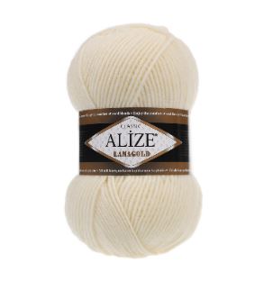 Alize Lanagold