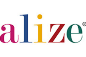 Alize