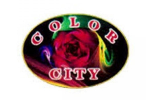 Color City