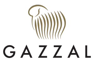 Gazzal