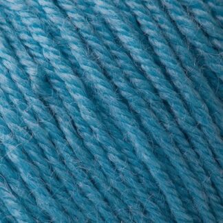 Gazzal Baby Wool 820