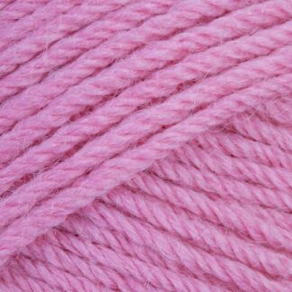 Gazzal Baby Wool 831