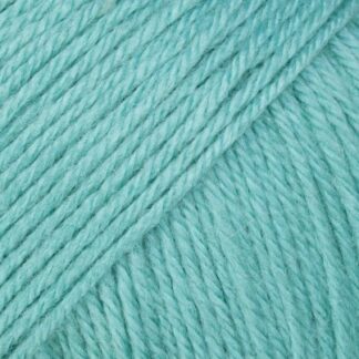 Gazzal Baby Wool 832