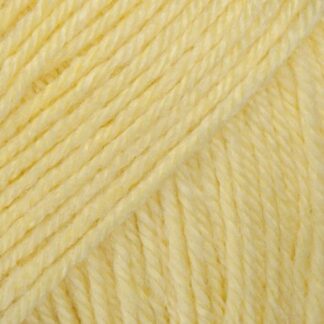 Gazzal Baby Wool 833