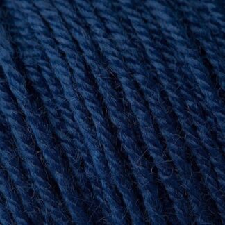 Gazzal Baby Wool XL 802