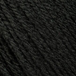 Gazzal Baby Wool XL 803