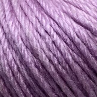 Gazzal Baby Wool XL 823