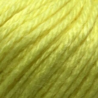 Gazzal Baby Wool XL 833