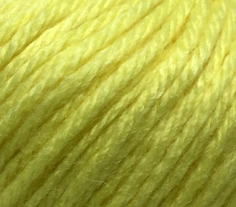 Gazzal Baby Wool XL 833