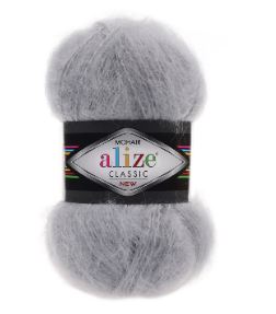 Alize Mohair Classic 21