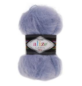 Alize Mohair Classic 40