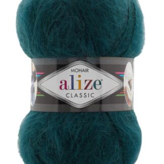 Alize Mohair Classic 426