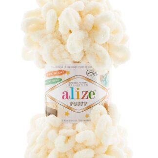 Alize Puffy 01