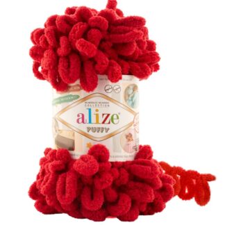 Alize Puffy 106