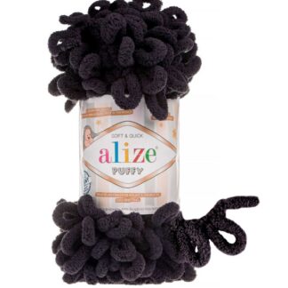 Alize Puffy 1060