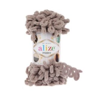 Alize Puffy 268