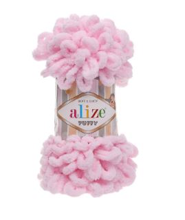 Alize Puffy 31