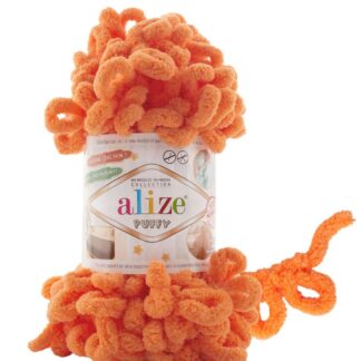 Alize Puffy 336