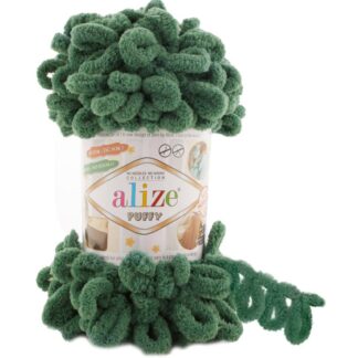 Alize Puffy 532