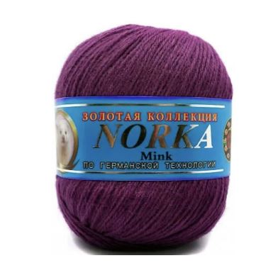 Color City Норка (Mink)