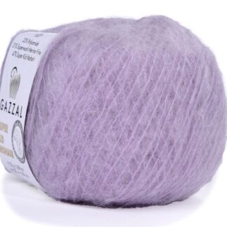Gazzal Super Kid Mohair 64413