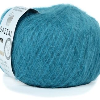 Gazzal Super Kid Mohair 64425