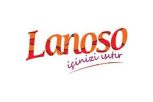 Lanoso