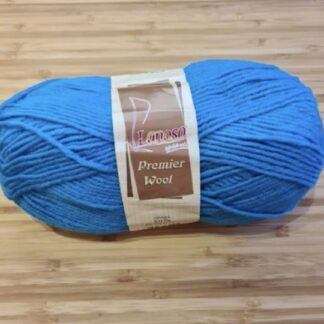 Lanoso Premier Wool 10723