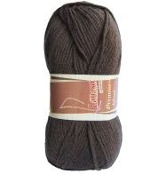 Lanoso Premier Wool 1360