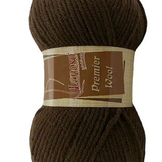Lanoso Premier Wool