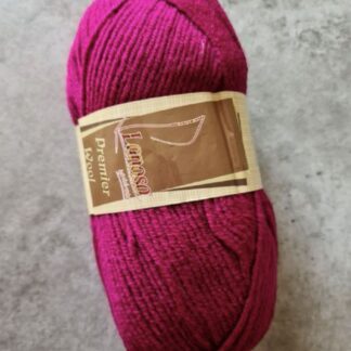 Lanoso Premier Wool 6964