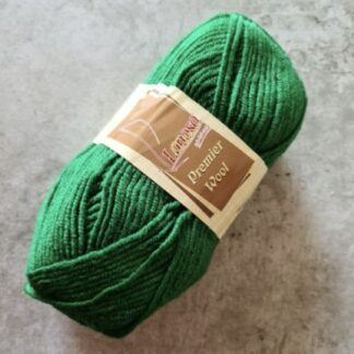 Lanoso Premier Wool 920