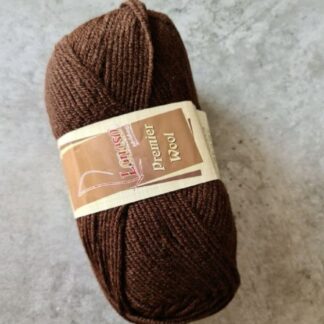 Lanoso Premier Wool 992