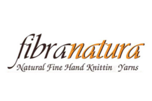 Fibra Natura