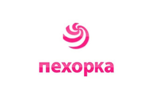 Пехорка