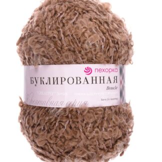 Пехорка Буклированнная 377