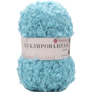 Пехорка Буклированнная 95
