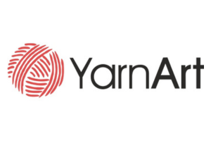 YarnArt