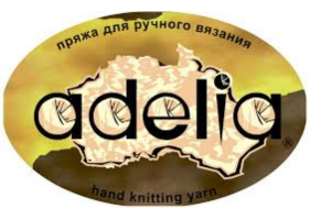 Adelia