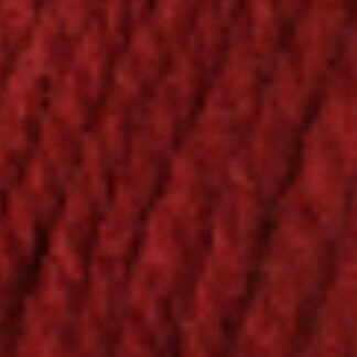 Color City Белая Медведица 2225