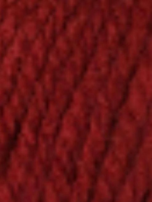 Color City Белая Медведица 2225
