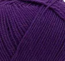 Color City Каракульская Овечка 2930