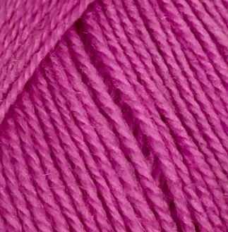Color City Каракульская Овечка 925