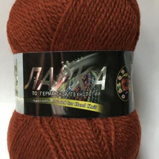 Color City Лайка