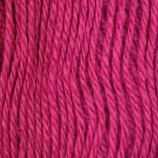 Color City Норка (Mink) 16