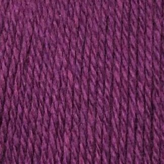 Color City Норка (Mink) 23