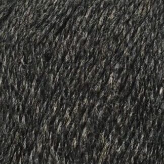 Color City Норка (Mink) 47