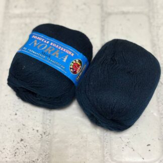 Color City Норка (Mink) 50