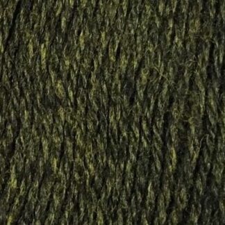 Color City Норка (Mink) 53