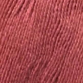 Color City Норка (Mink) 56